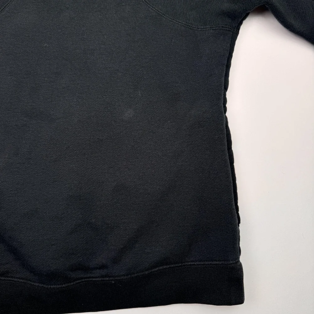Nike brand item